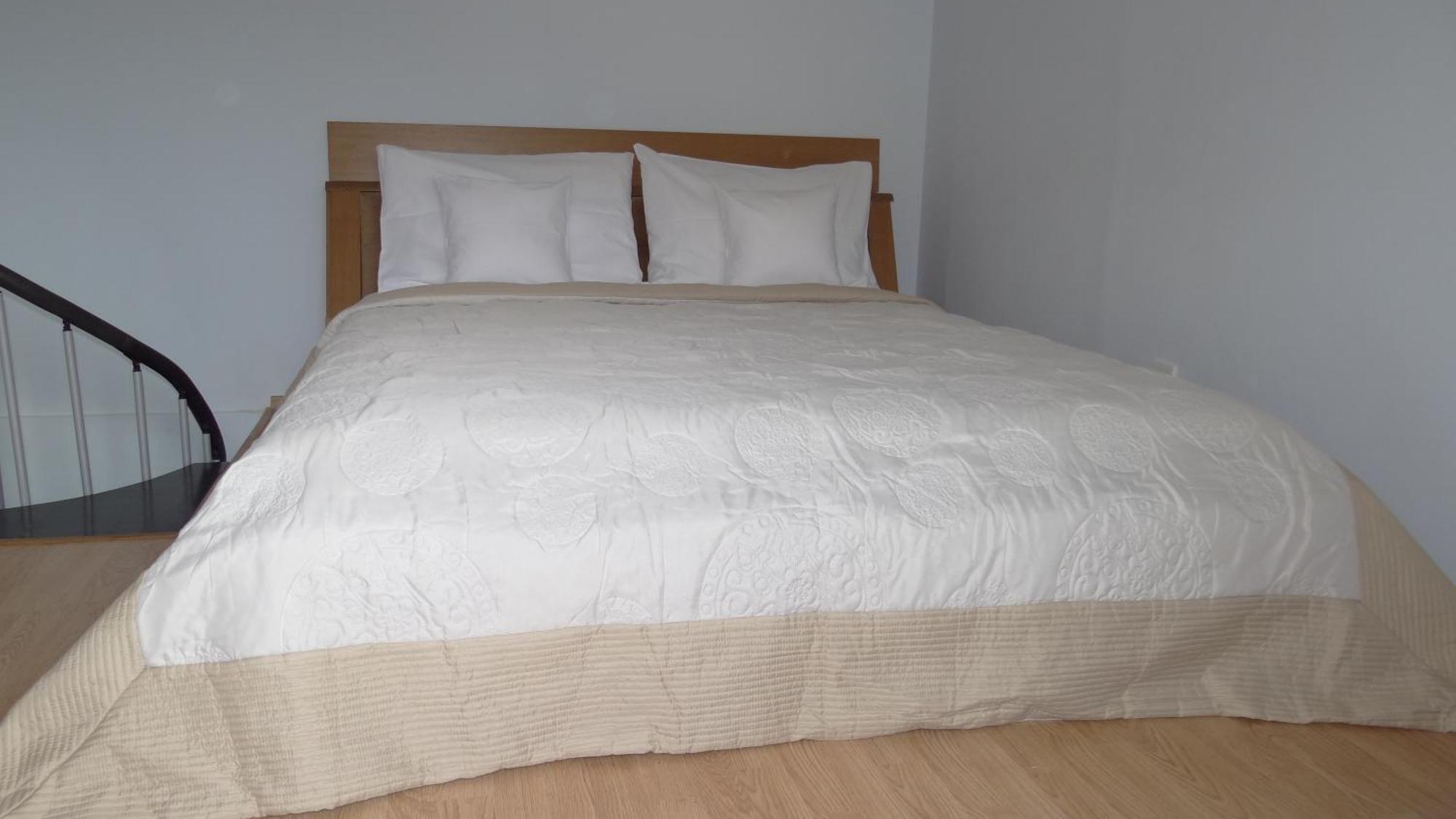 Apartments Zulim Trogir Bilik gambar